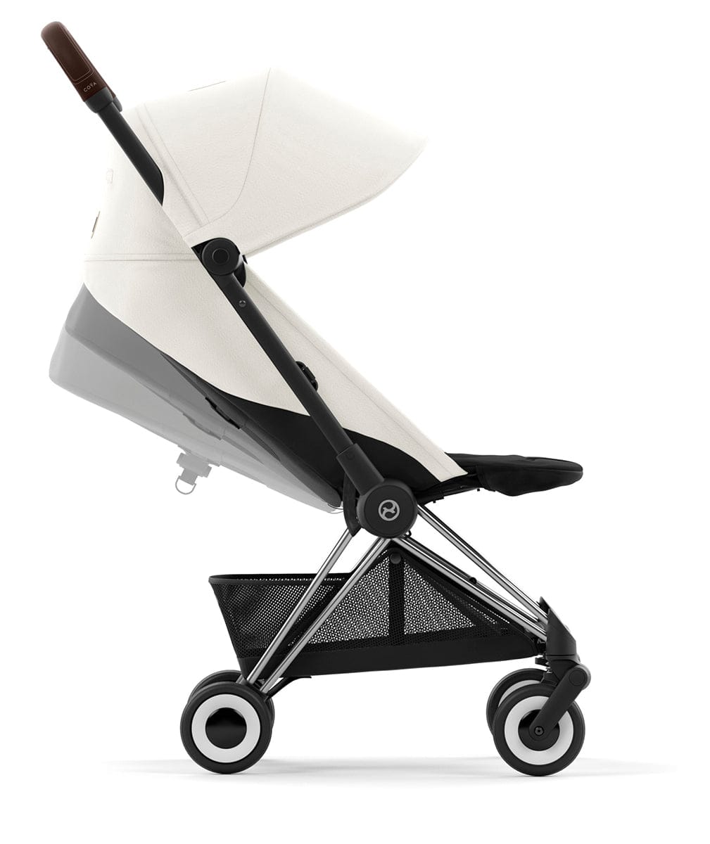 cybex icovia Cybex COYA Stroller