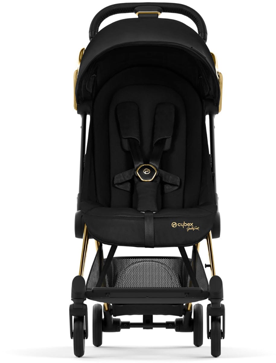 cybex priam jeremy scott COYA Stroller Jeremy Scott Wings