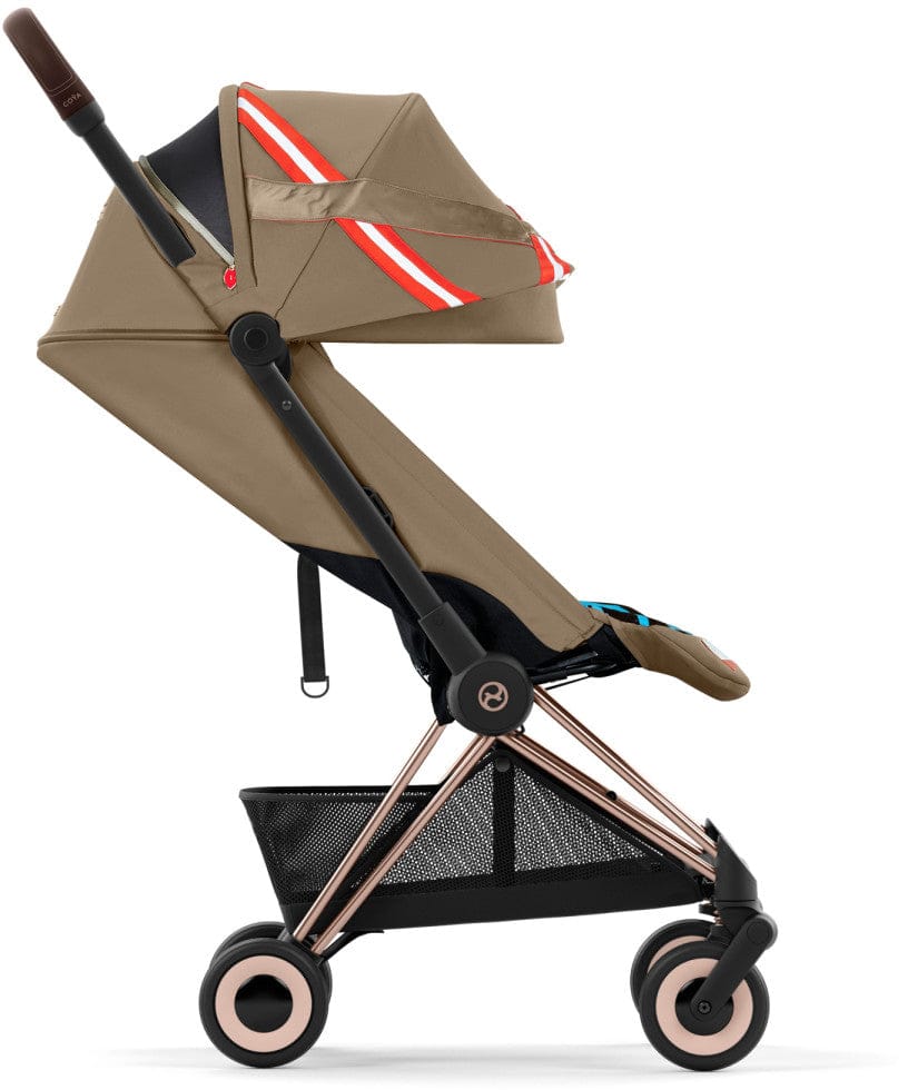 cybex one love Cybex COYA Stroller