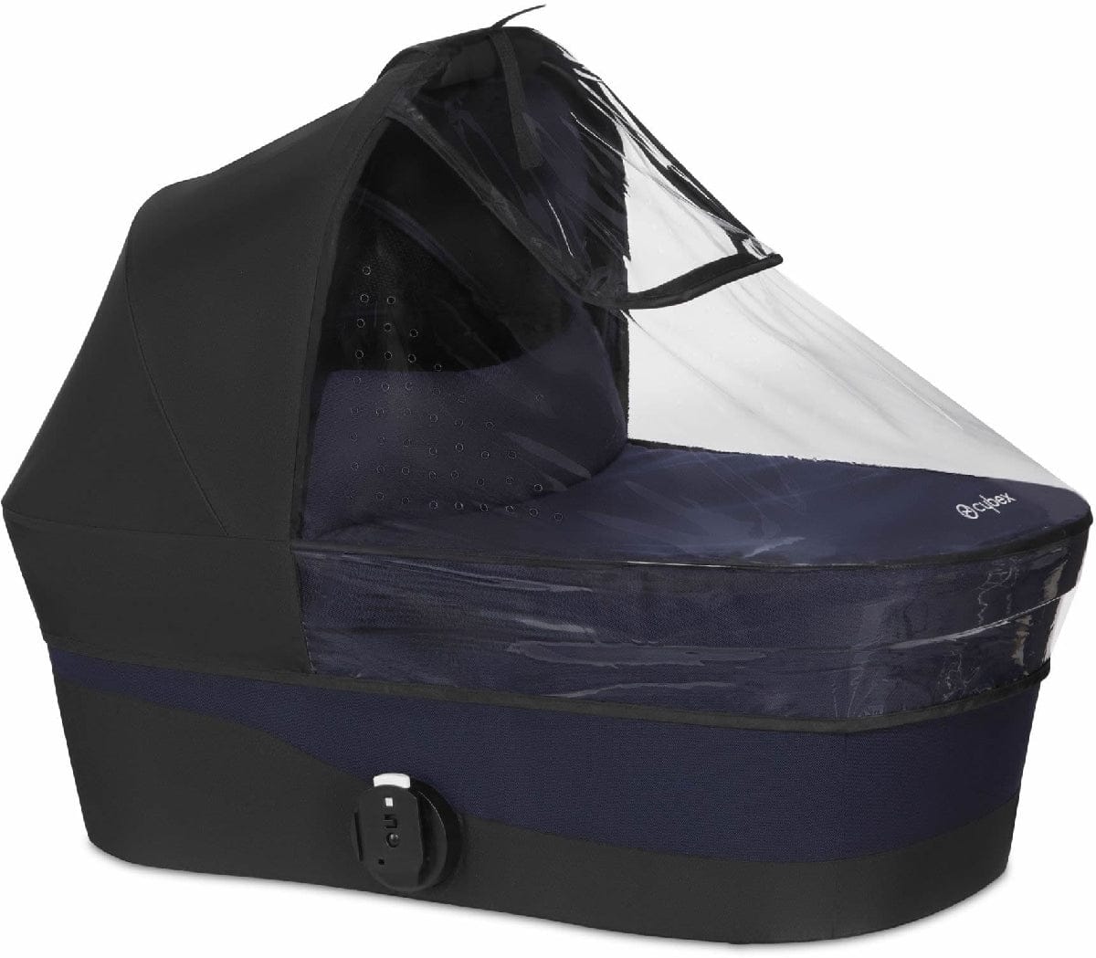 Cybex Gazelle S Cot Rain Cover