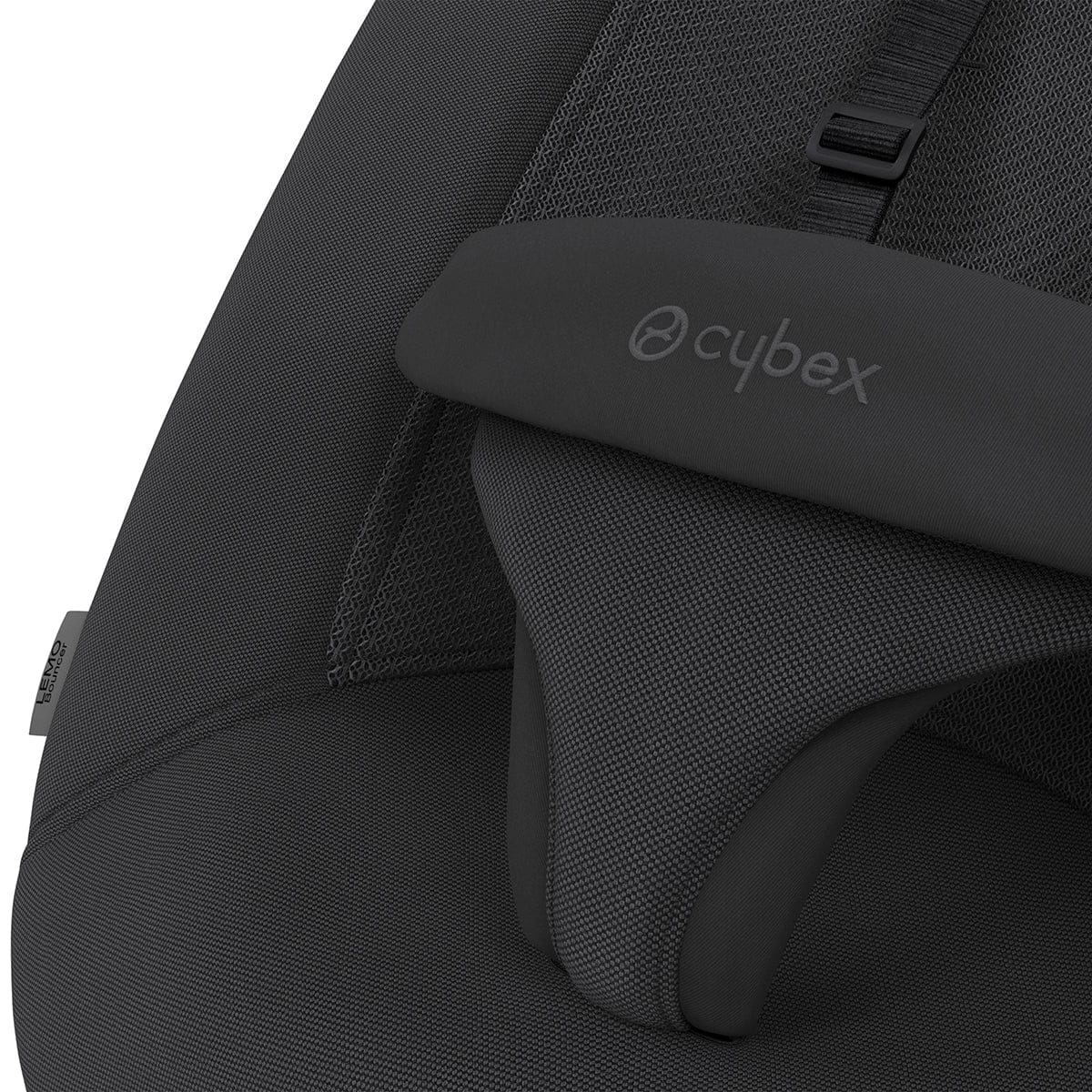 lemo bouncer cybex Cybex Lemo 2 Bouncer