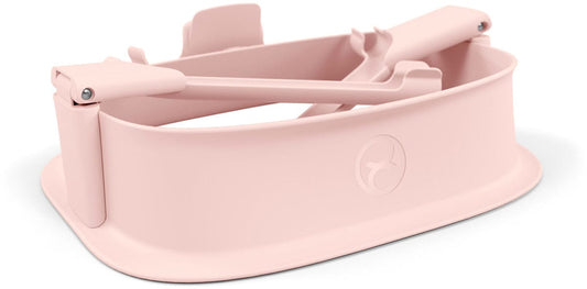 Cybex LEMO Training Tower Attachment - Pearl Pink - 523001533
