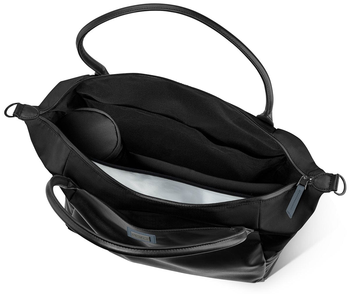 Cybex Platinum Shopper - Deep Black - 521004693