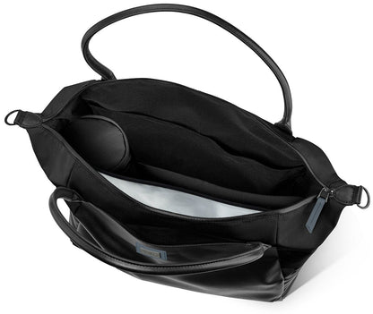 Cybex Platinum Shopper - Deep Black - 521004693