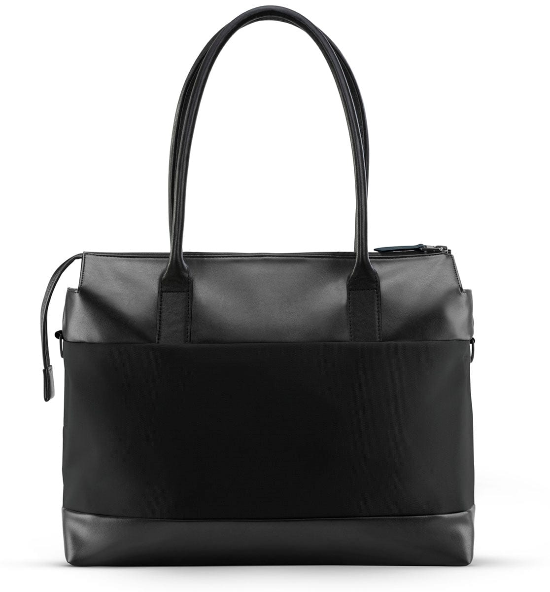 Cybex Platinum Tote - Deep Black - 521004695