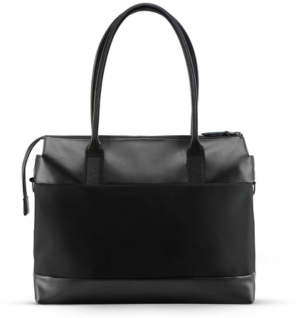 Cybex Platinum Tote - Deep Black - 521004695