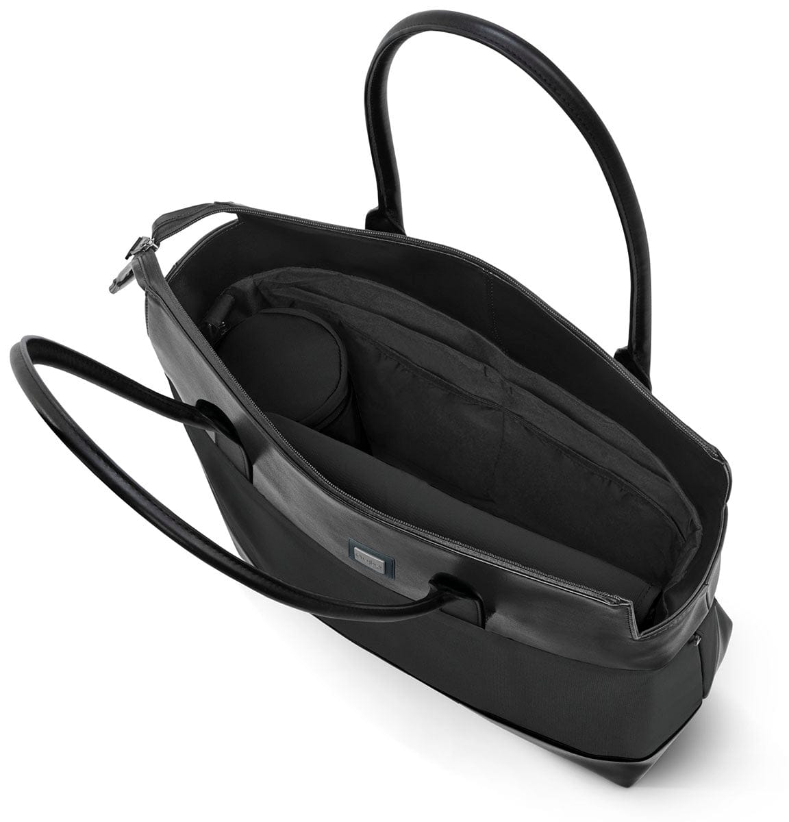 Cybex Platinum Tote - Deep Black - 521004695