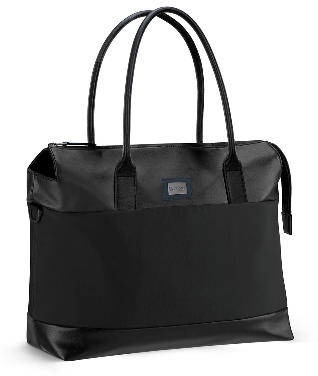 Cybex Platinum Tote - Deep Black - 521004695