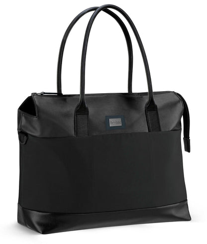 Cybex Platinum Tote - Deep Black - 521004695