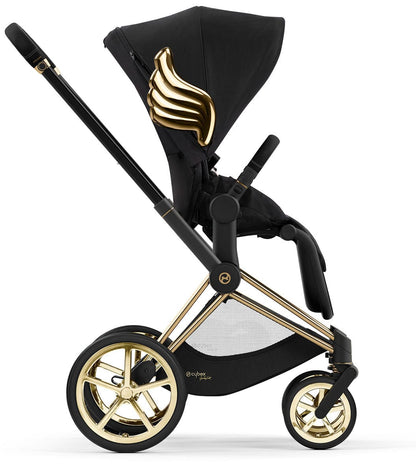 cybex jeremy scott price Cybex