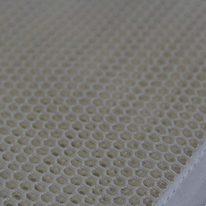 Cybex Summer Seat Liner - Grey