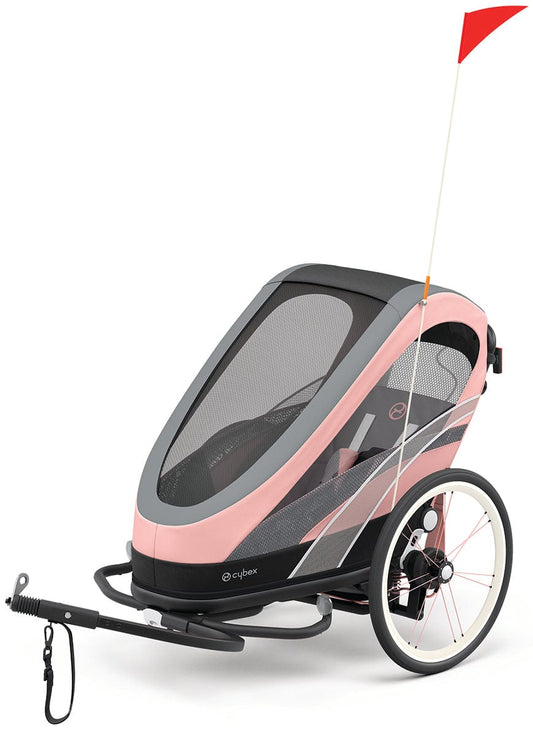 Cybex Zeno Cycling Kit - 521000751