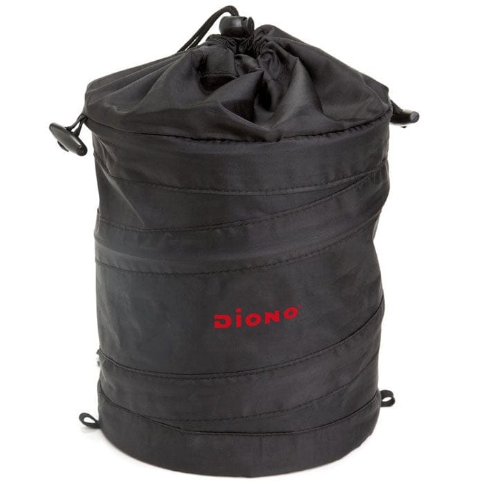 Diono Pop Up Trash Bin - 60050