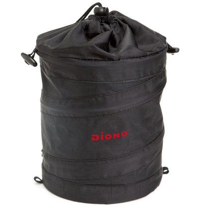 Diono Pop Up Trash Bin - 60050