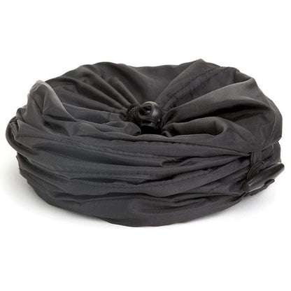 Diono Pop Up Trash Bin - 60050