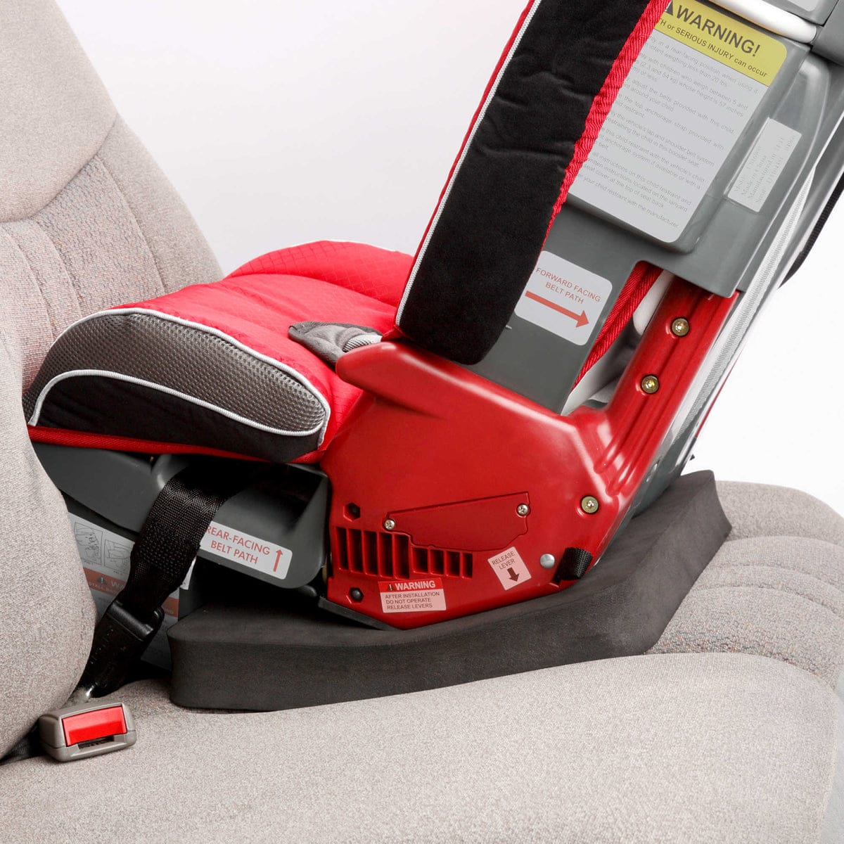 Diono Rear-Facing Car Seat Angle Adjuster