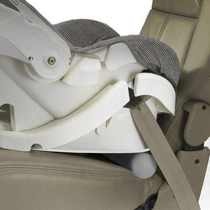 Diono Sit Rite - 40140