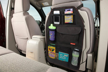 Diono Stow 'n Go Back Seat Organizer