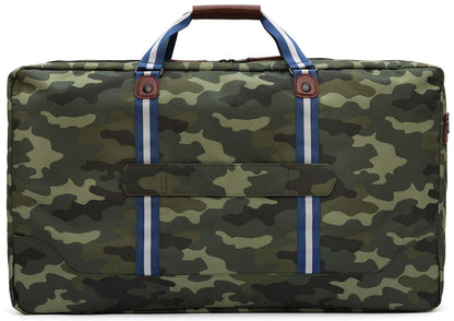 DockATot Deluxe+ Getaway Tote Transport Travel Bag - Luxe - 40103-DOCK