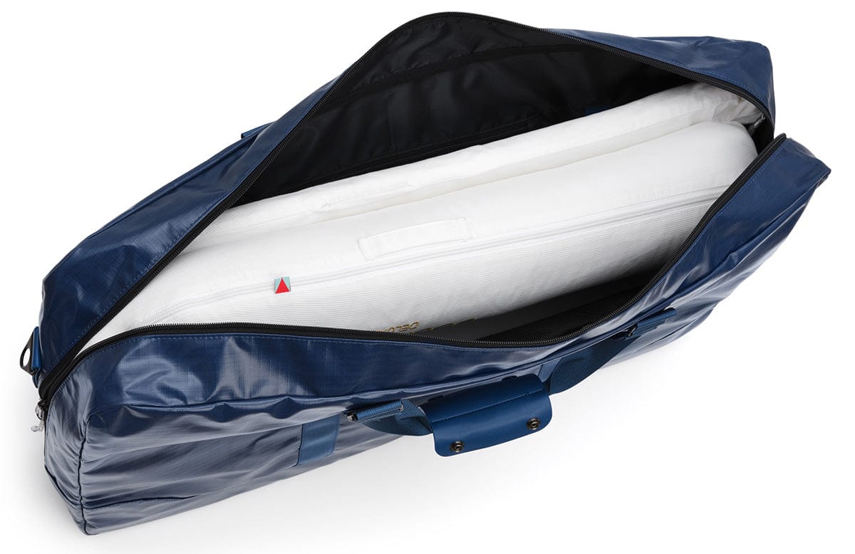 DockATot Deluxe+ Getaway Tote Transport Travel Bag - Sport - 40105-DOCK