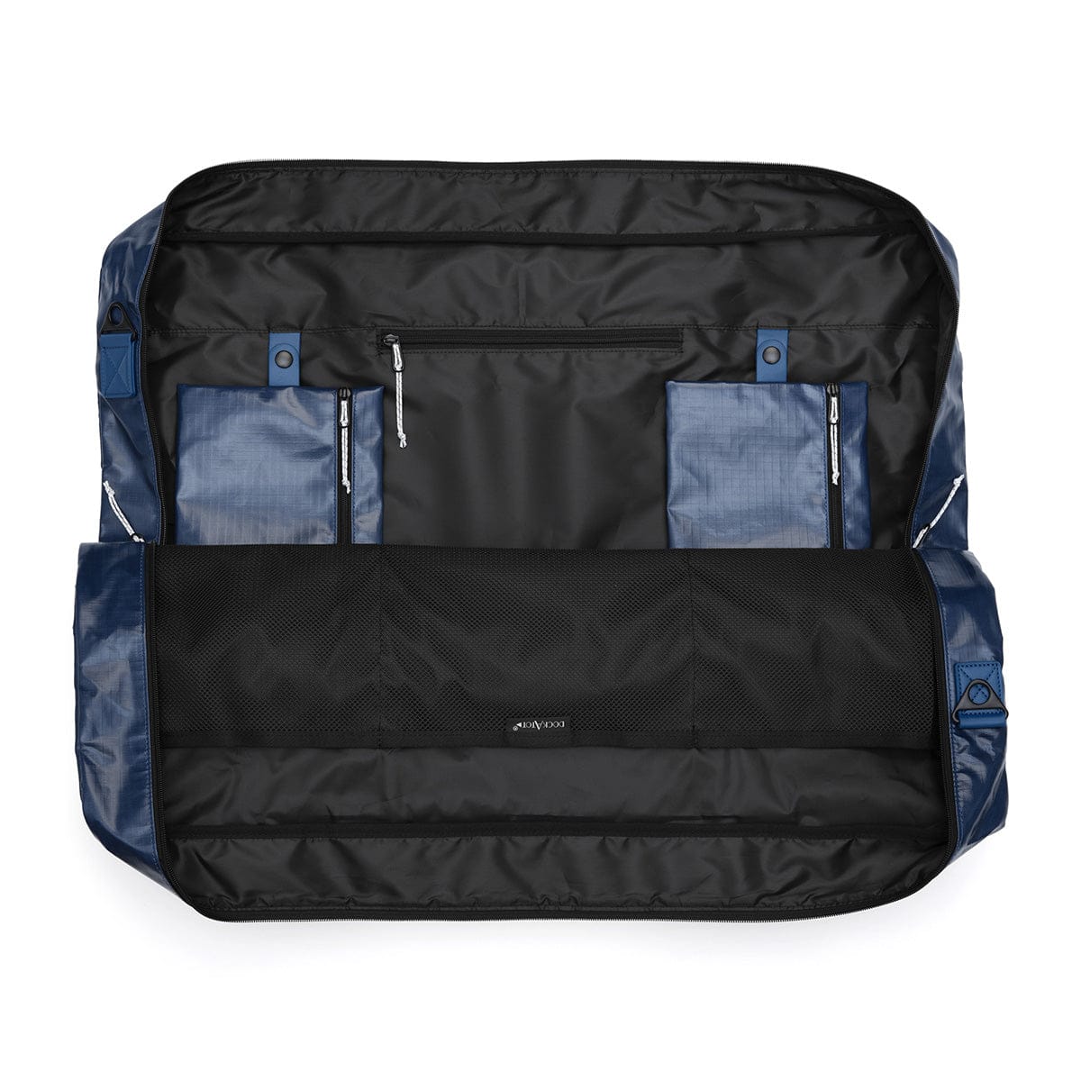 DockATot Deluxe+ Getaway Tote Transport Travel Bag - Sport - 40105-DOCK