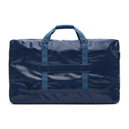 DockATot Deluxe+ Getaway Tote Transport Travel Bag - Sport - 40105-DOCK