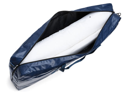 DockATot Grand Getaway Tote Transport Travel Bag - Sport - 40205-DOCK