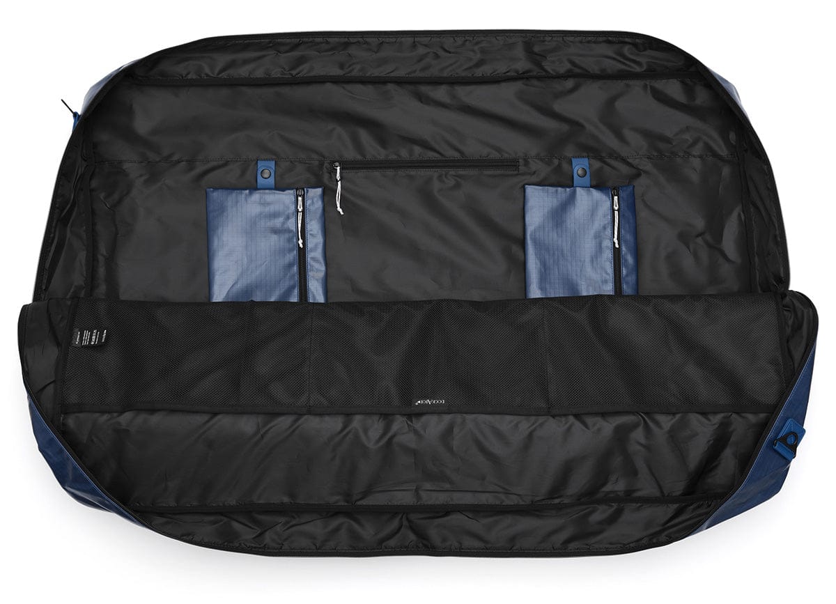 DockATot Grand Getaway Tote Transport Travel Bag - Sport - 40205-DOCK