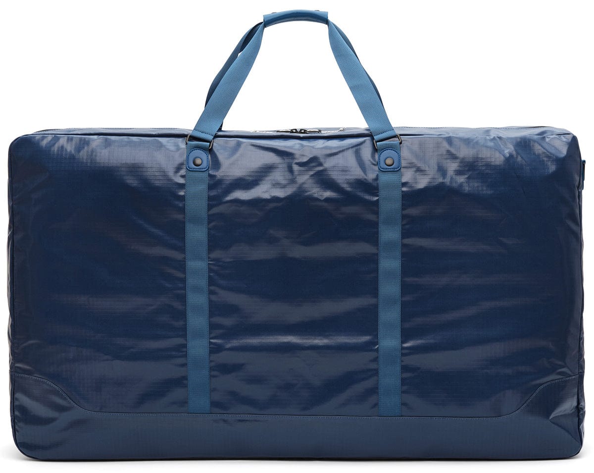 DockATot Grand Getaway Tote Transport Travel Bag - Sport - 40205-DOCK