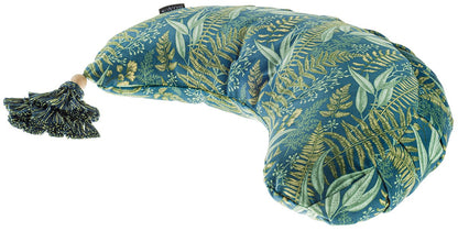 DockATot La Maman Wedge Nursing Pillow - Navy Night Falls - 64128