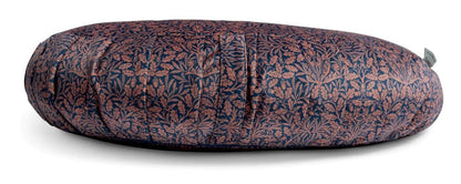 DockATot La Maman Wedge Nursing Pillow - Acorn