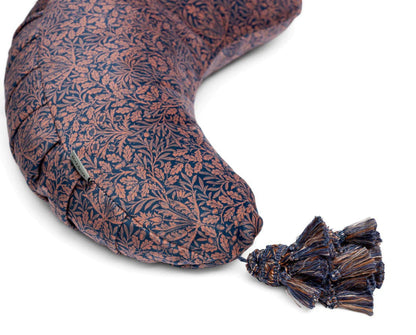 DockATot La Maman Wedge Nursing Pillow - Acorn