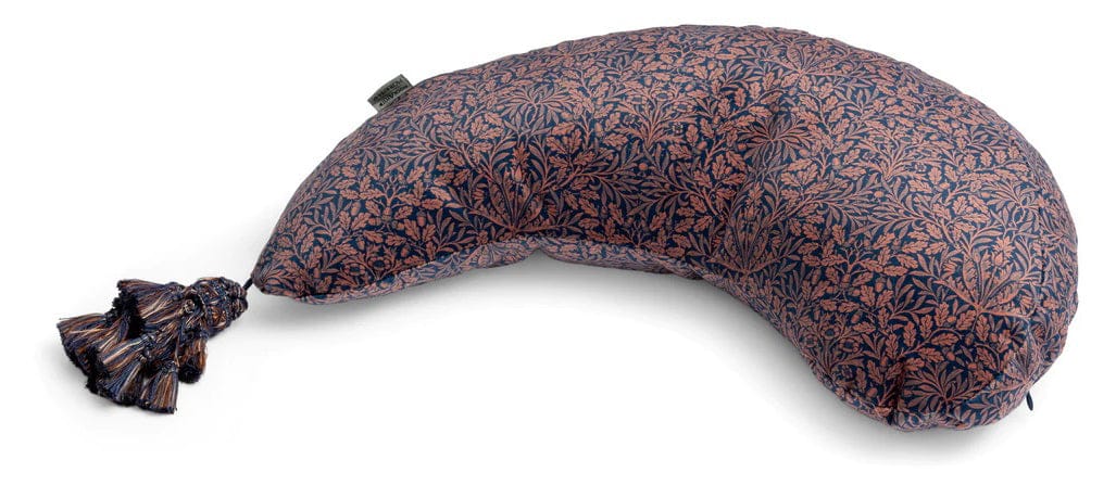 DockATot La Maman Wedge Nursing Pillow - Acorn