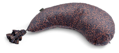 DockATot La Maman Wedge Nursing Pillow - Acorn
