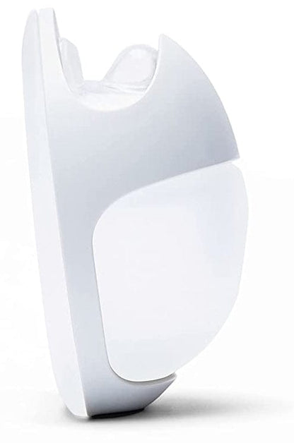 Elvie Curve Manual Wearable Breast Pump