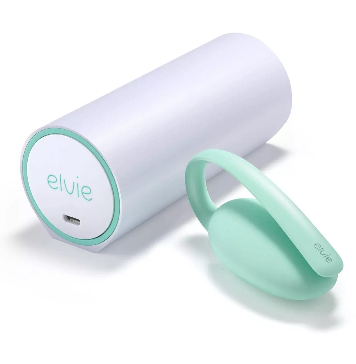Elvie Pelvic Trainer - EL01-01B