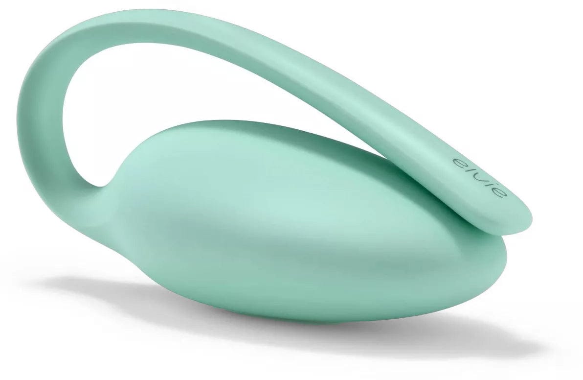 Elvie Pelvic Trainer - EL01-01B