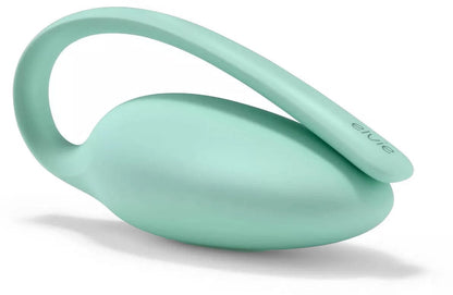 Elvie Pelvic Trainer - EL01-01B