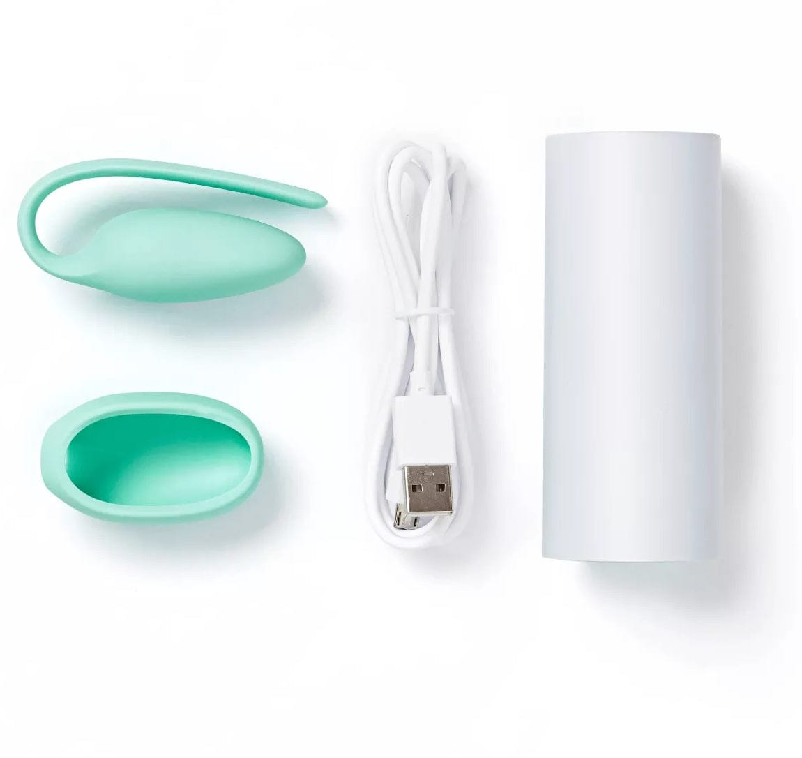 Elvie Pelvic Trainer - EL01-01B