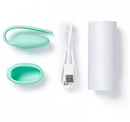 Elvie Pelvic Trainer - EL01-01B