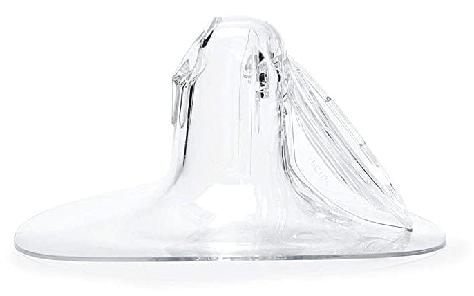 Elvie Pump Breast Shield, 28 mm (2 pack) - EP01-PUA-BSL02