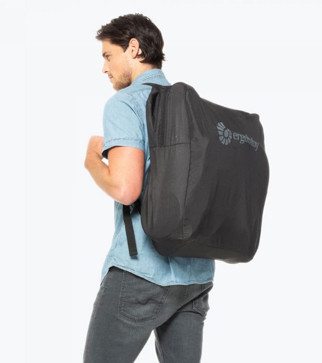 Ergobaby Metro Carry Bag