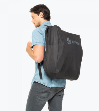 Ergobaby Metro Carry Bag