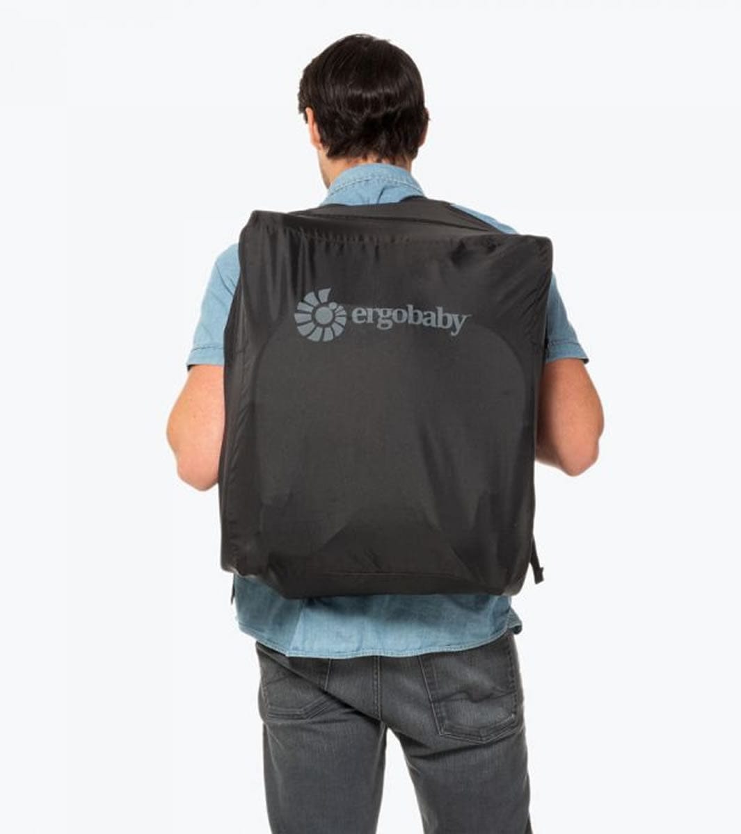 Ergobaby Metro Carry Bag