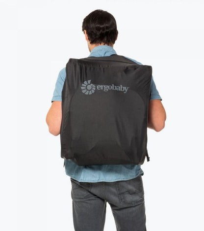 Ergobaby Metro Carry Bag