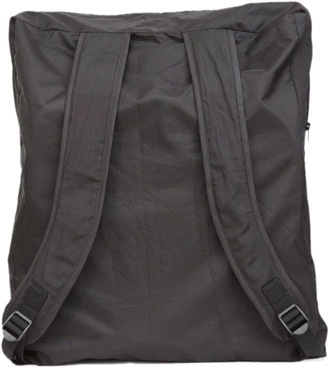 Ergobaby Metro Carry Bag