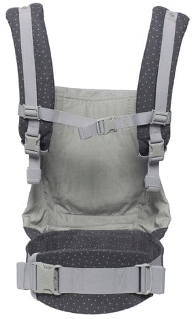 Ergobaby Original Baby Carrier - Starry Sky - BCANSTARSKY
