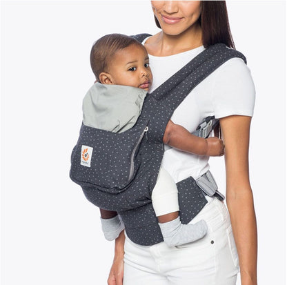 Ergobaby Original Baby Carrier - Starry Sky - BCANSTARSKY