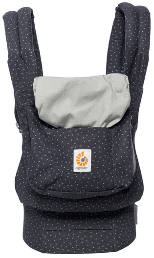Ergobaby Original Baby Carrier - Starry Sky - BCANSTARSKY