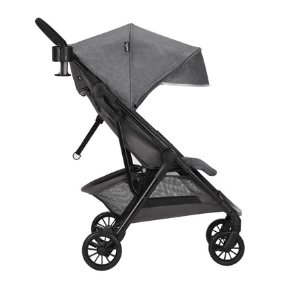 Evenflo Aero Ultra Lightweight Stroller - Dove